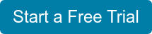 Start a Free Trial