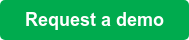 Request a demo