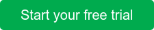 Start your free trial