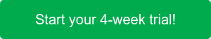 Start your 4-week trial!