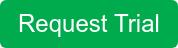 Request Trial