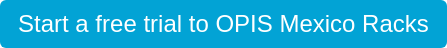 Start a free trial to OPIS Mexico Racks