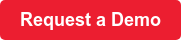 Request a Demo