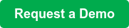 Request a Demo