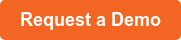 Request a Demo