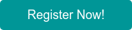 Register Now!