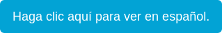Haga clic aquí para ver en español.