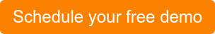Schedule your free demo