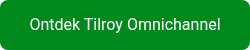 <p>Ontdek Tilroy Omnichannel</p>