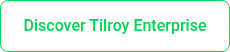Discover Tilroy Enterprise