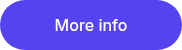 More info