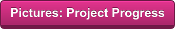 Pictures: Project Progress