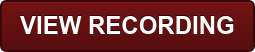 VIEW RECORDING