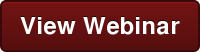 View Webinar