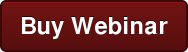 Buy Webinar