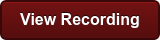 View Recording