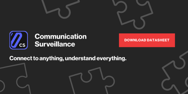 download this datasheet