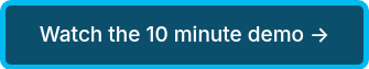 Watch the 10 minute demo →
