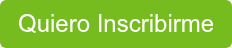 Quiero Inscribirme