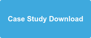 Case Study Download