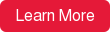 Learn More