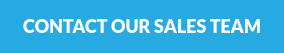 CONTACT OUR SALES TEAM