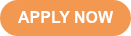 APPLY NOW