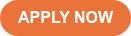 APPLY NOW