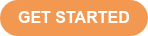 GET STARTED