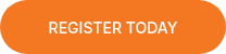 REGISTER TODAY