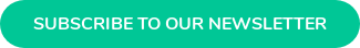 SUBSCRIBE TO OUR NEWSLETTER