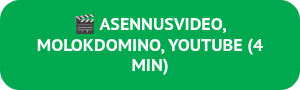 �� ASENNUSVIDEO, MOLOKDOMINO, YOUTUBE (4 MIN)