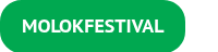 MOLOKFESTIVAL
