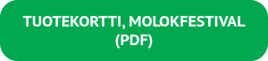 TUOTEKORTTI, MOLOKFESTIVAL (PDF)