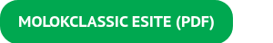 MOLOKCLASSIC ESITE (PDF)