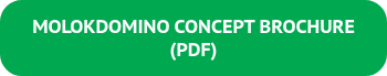 MOLOKDOMINO CONCEPT BROCHURE (PDF)