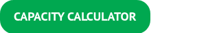 CAPACITY CALCULATOR