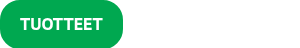 TUOTTEET