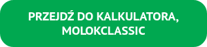 PRZEJDŹ DO KALKULATORA, MOLOKCLASSIC