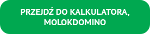PRZEJDŹ DO KALKULATORA, MOLOKDOMINO