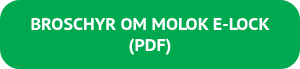 BROSCHYR OM MOLOK E-LOCK (PDF)