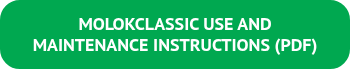 MOLOKCLASSIC USE AND MAINTENANCE INSTRUCTIONS (PDF)
