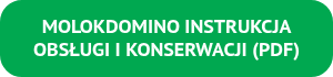 MOLOKDOMINO INSTRUKCJA OBSŁUGI I KONSERWACJI (PDF)