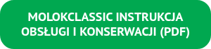 MOLOKCLASSIC INSTRUKCJA OBSŁUGI I KONSERWACJI (PDF)