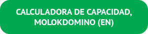 CALCULADORA DE CAPACIDAD, MOLOKDOMINO&nbsp;(EN)