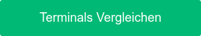 Terminals Vergleichen