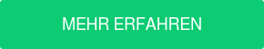 MEHR ERFAHREN