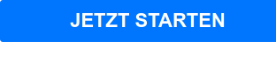 JETZT STARTEN Kostenlos selbst testen oder Beratung anfordern