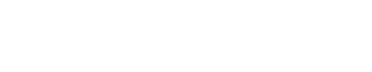 DEMANDER UNE DÉMO