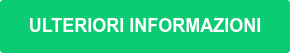 ULTERIORI INFORMAZIONI